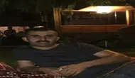 Diyarbakırda cinayet sanığının öldürme niyetim yoktu savunmasına tepki geldi