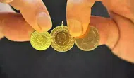 Gram, çeyrek ve yarım altın kaç TL? 21 Ağustos 2026 altın fiyatları