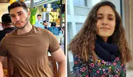 Gülistan Doku soruşturmasında 13 Ocak gecesine ilişkin yeni iddia