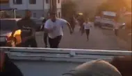 Kürt işçilere yönelik saldırı ve tehdit iddiaları Meclis’te: Demir’den 17 soru