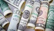 Dolar 48 TL sınırına dayandı: İşte 20 Ağustos 2026 dolar ve Euro fiyatları