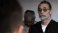 Etimesgut'ta şok gelişme: Belediye Başkanı Erdal Beşikçioğlu tutuklandı