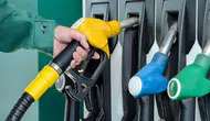 Akaryakıt fiyatlarında son durum: Diyarbakır'da benzin, motorin ve LPG kaç TL? (6 Ağustos 2026)