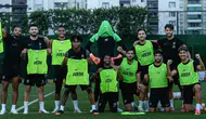 Amedspor’da Civan Süer kararı: Yeni adresi belli oldu