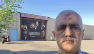 Gergerlioğlu’ndan Diyarbakır Kadın Cezaevi’nde çift kelepçe iddiası