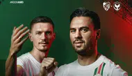 Hasi’den Kocaeli’de iki yeni hamle: Amedspor’un muhtemel 11’i belli oldu