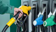 Benzine zam ya da indirim var mı? Diyarbakır'da 28 Eylül 2026 güncel akaryakıt fiyatları