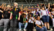 Amedspor’un Kasımpaşa maçı için bilet saati belli oldu