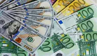 Dolar ve Euro yeni haftaya nasıl başladı? İşte 7 Eylül kurları