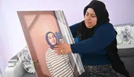 Rojin Kabaiş'in annesinden kan örneği iddiası: "İlk başta kadın kanı dediler, sonra hayvan kanı"