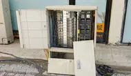 Dicle Elektrik’ten 4 bin pano tespiti: Risk yalnızca kesinti değil
