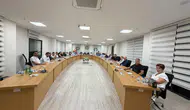 Amedspor’da yeni dönem: Nesih Aktepe oy birliğiyle başkan seçildi