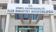 Dere yatağında bulunan kemiklerin sırrı 12 yıl sonra çözüldü