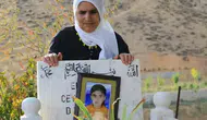 Diyarbakır'daki Ceylan Önkol dosyasında yeni gelişme