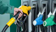 Diyarbakır’da motorin 84 liraya dayandı: LPG’ye de zam geliyor