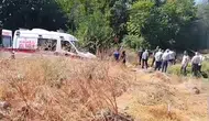 Diyarbakır’daki cinayette kamera kayıtları şüpheliye götürdü