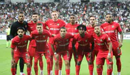 Diyarbakır’da 547 gündür kimse kazanamıyor: Amedspor evini kaleye çevirdi