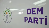 DEM Parti’den gözaltılara “barış süreci” tepkisi: Güven zedelenir