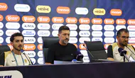 Amedspor kazandı ama Hasi yetinmedi: Transfer istedi