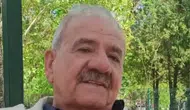 Diyarbakır iş dünyasını yasa boğan vefat