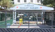 Diyarbakır’da gözaltına alınan 9 kişi adli kontrolle serbest bırakıldı