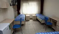 Üniversite öğrencilerine yurt zammı: Yeni ücret belli oldu