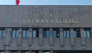 Batman’da ‘Kürtçe nedeniyle darp’ iddiası: Valilikten açıklama