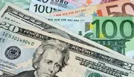 Dolar kaç TL oldu? 4 Eylül sabahı kurda son durum