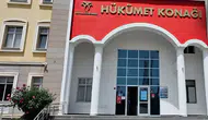 Bismil'de bürokrasi sarsıldı: Kaymakam, Başsavcı ve Adalet Komisyonu Başkanı görevden alındı