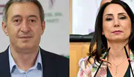 DEM Parti’den yeni eğitim yılı mesajı: “Eğitim ayrıcalık değil, temel bir haktır”