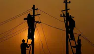 Diyarbakır’da 17 ilçede elektrik kesintisi: Hangi mahallede, saat kaçta?