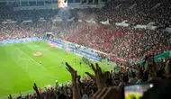 Diyarbakır’da 554 gündür kaybetmiyor: Son kurban Beşiktaş