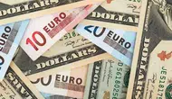Dolar ne kadar oldu? İşte güncel rakamlar