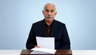 Öcalan’dan Londra’da dikkat çeken mesaj: Üç başlıkta düzenleme çağrısı