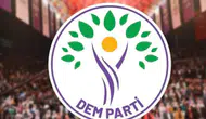 DEM Parti’den yeni eğitim yılı çağrısı: Kürtçenin önündeki engeller kaldırılsın