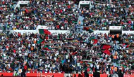Amedspor birçok köklü kulübü geride bıraktı