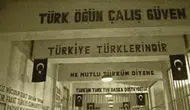 5 No’lu Cezaevi tanığından 46 yıl sonra çarpıcı sözler