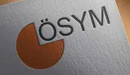 DGS yerleştirme sonuçları açıklandı: ÖSYM duyurdu
