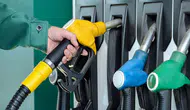 Akaryakıt fiyatlarında son durum: Diyarbakır’da benzin, motorin ve LPG fiyatları ne kadar?