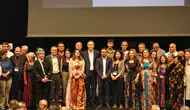 DEM Parti Diyarbakır İl Eşbaşkanları belli oldu: Yunus Muratakan ve Fatime İzol Levent kimdir?