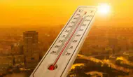 Diyarbakır bugün hava nasıl olacak?