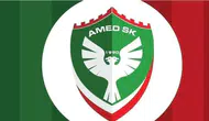 Amedspor’un Kayseri maçı YouTube’dan canlı verilecek