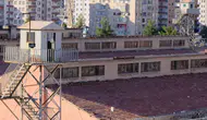 Diyarbakır 5 No’lu Cezaevi ne zaman müze olarak açılacak?