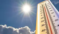 Diyarbakır hava durumu: Saat saat tahmin