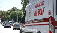 Diyarbakır’da iki kız kardeşe yıldırım isabet etti: 9 yaşındaki çocuk hayatını kaybetti