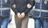 Diyarbakır dahil 11 ilde eş zamanlı operasyon: 39 gözaltı