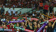 Amedspor’a PFDK’dan iyi haber: Başakşehir maçı için sevk çıkmadı