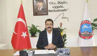 Ağrı Belediye Eşbaşkanı Memet Akkuş yaşamını yitirdi