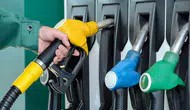 Akaryakıtta 1 Ekim alarmı: Benzin ve LPG fiyatlarında zam beklentisi