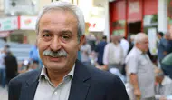 7 yıl sonra tahliye: Selçuk Mızraklı bugün Diyarbakır’a geliyor